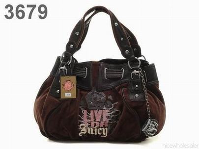 juicy handbags019